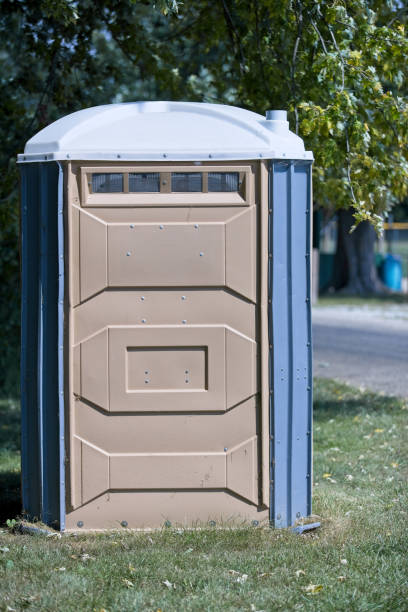 Best Event porta potty rental  in Rafter J Ranch, WY